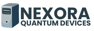 Nexora Quantum Devices